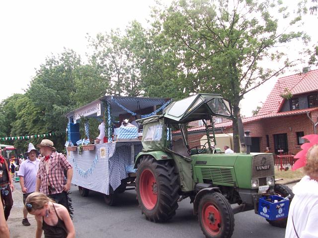 Schuetzenfest Nachschlag 052.jpg